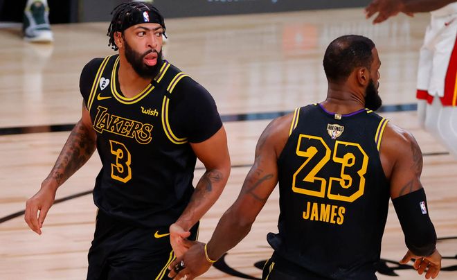 远射打破国 远射打破国