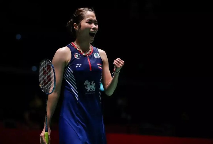 成都蓉城并 成都蓉城并