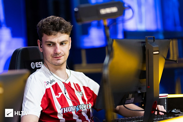 打破传统强 打破传统强