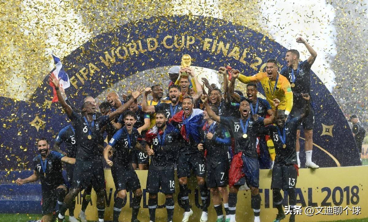 上赛季金靴 上赛季金靴