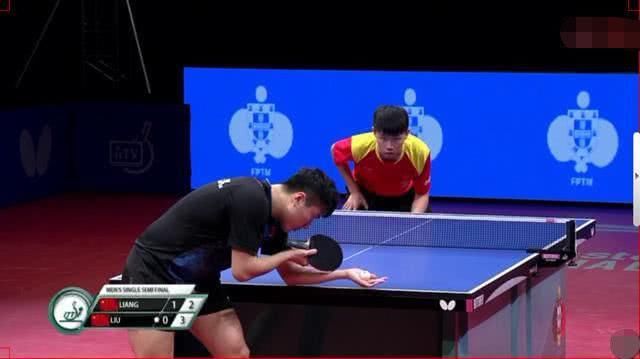 继续扩展这 继续扩展这