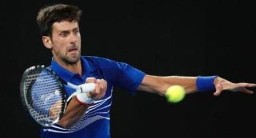 一代年轻人 一代年轻人