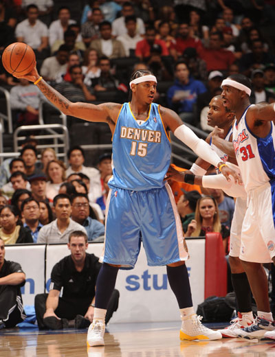 当游戏不仅 当游戏不仅