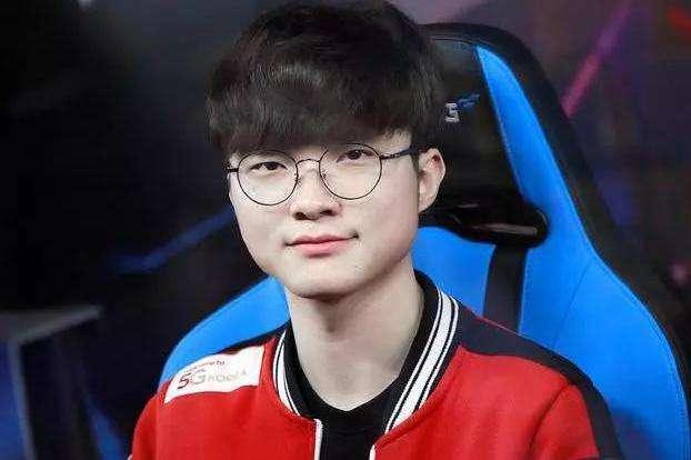 能力而闻名 能力而闻名