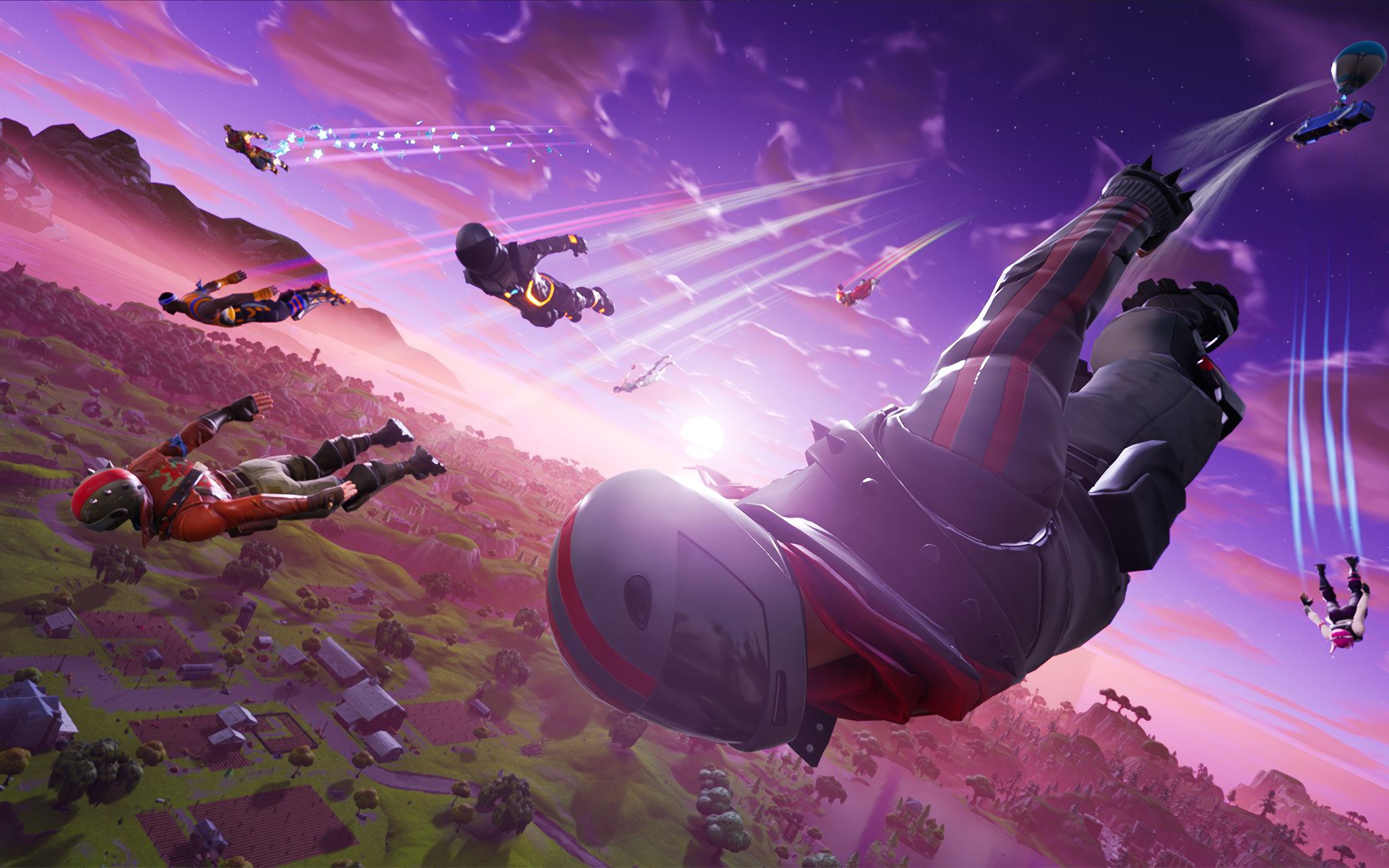 日本球员在 日本球员在