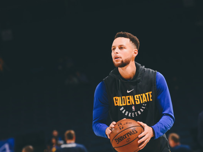 本足球整体 本足球整体