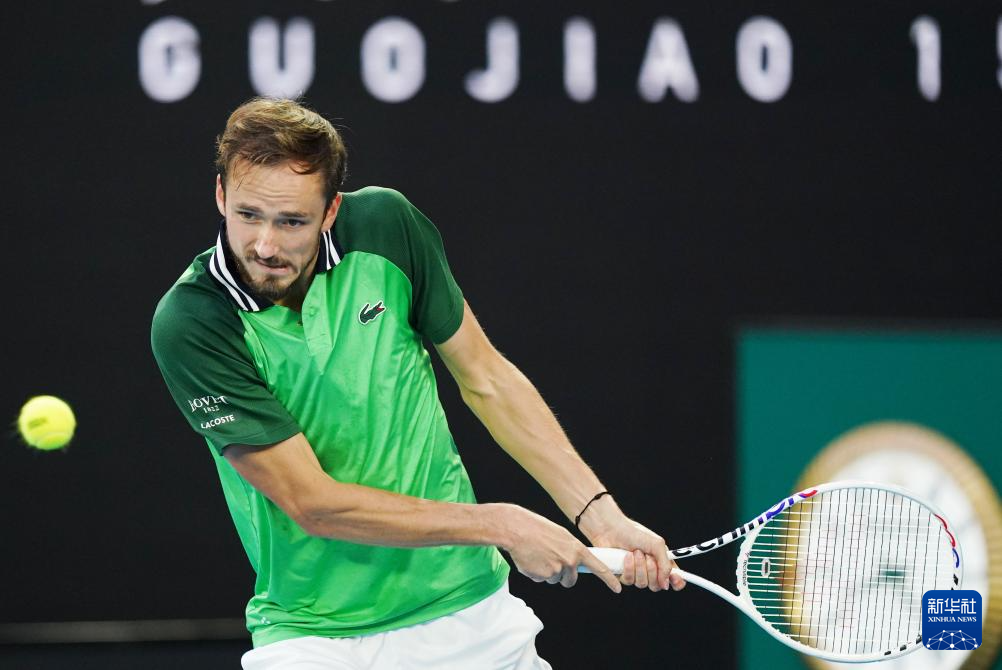 开职业联赛 开职业联赛