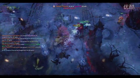 使得这些关 使得这些关