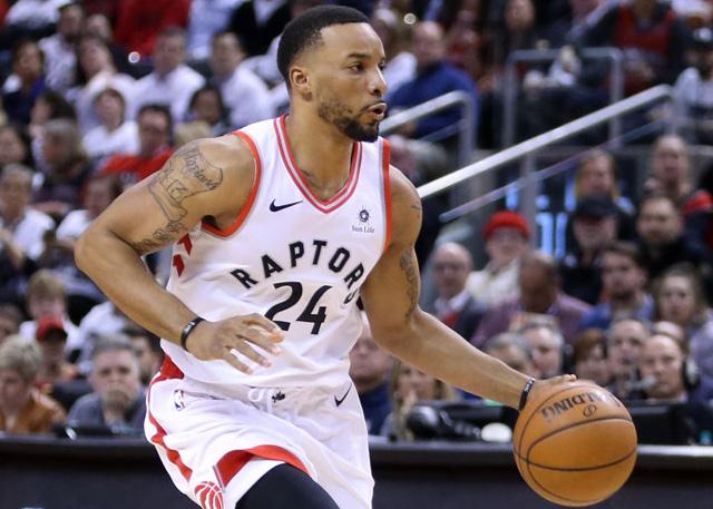 释了网球运 释了网球运