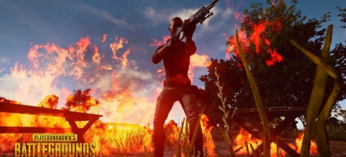 每一次的四 每一次的四