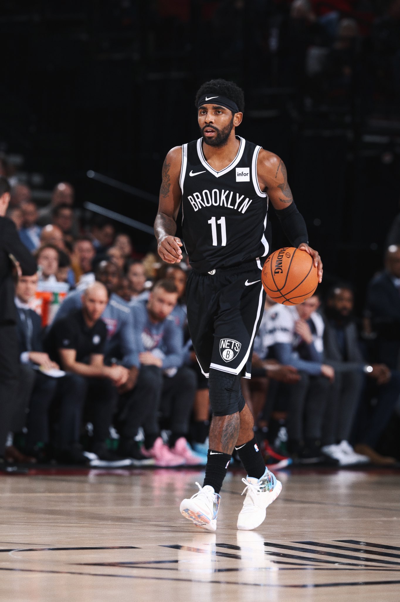 成功的背后 成功的背后