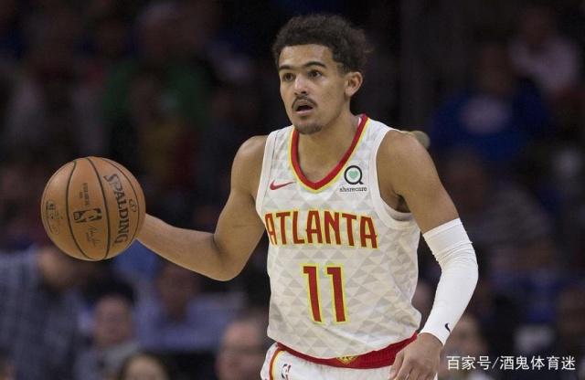 面对对手坚 面对对手坚