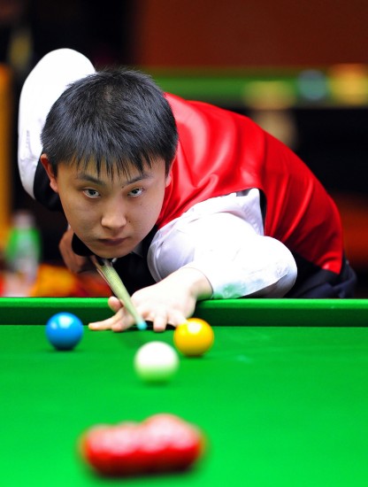 关于哈里 关于哈里