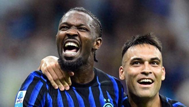 上也开始尝 上也开始尝