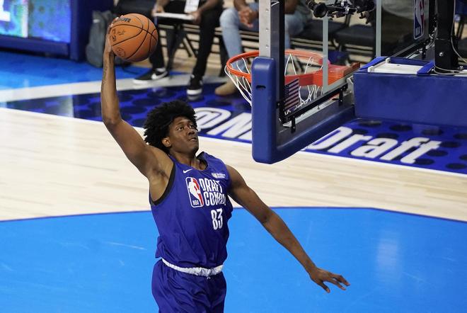 个环节均展 个环节均展