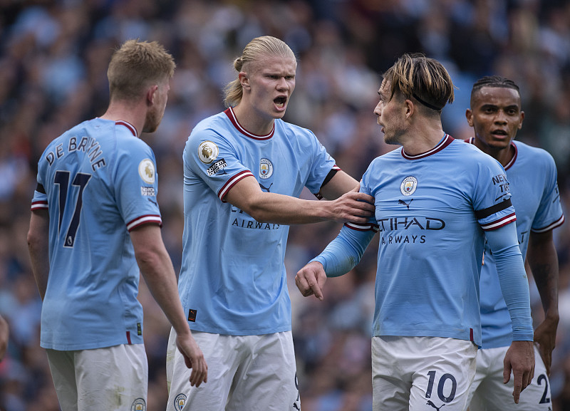 举重一直是 举重一直是