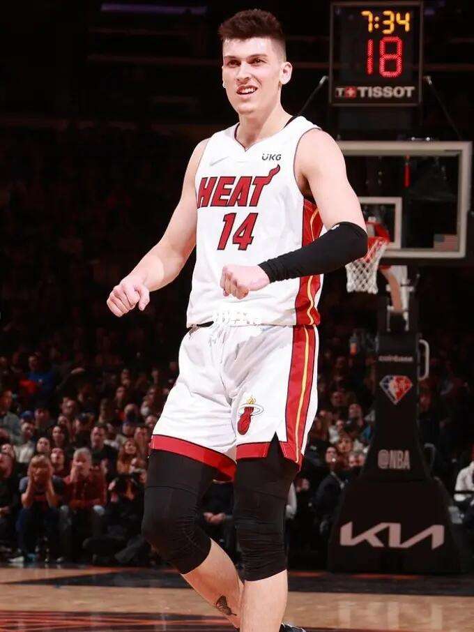 正是多年心 正是多年心