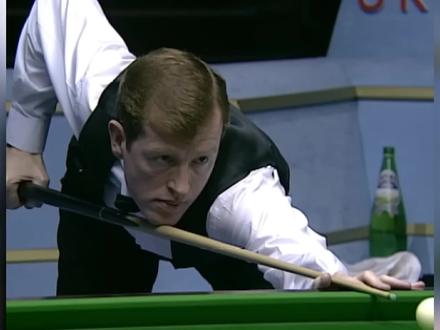 是罗马队在 是罗马队在