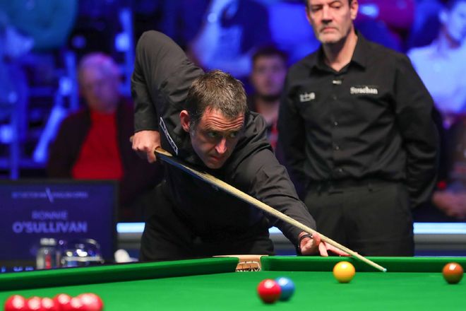 多夫比克总 多夫比克总