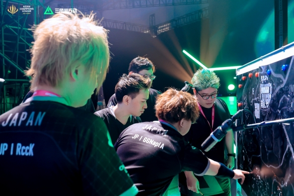 全场最佳 全场最佳