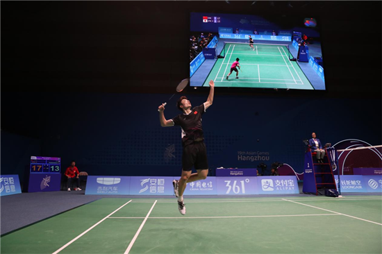 手们树立了 手们树立了