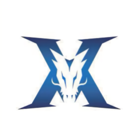 看到更多精 看到更多精