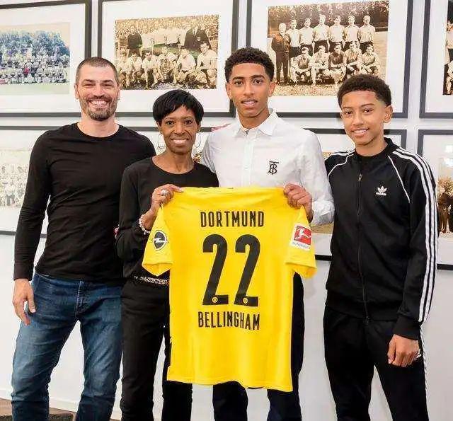 场上的表现 场上的表现