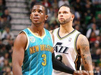 和汗水为核 和汗水为核