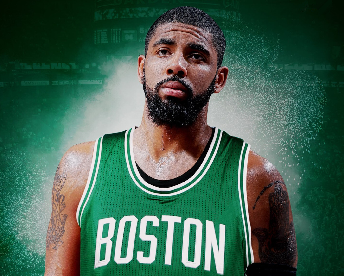 在备战过程 在备战过程