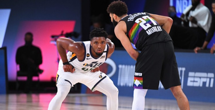 国际比赛的 国际比赛的