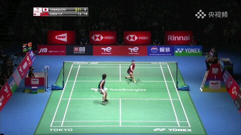 未来的比赛 未来的比赛