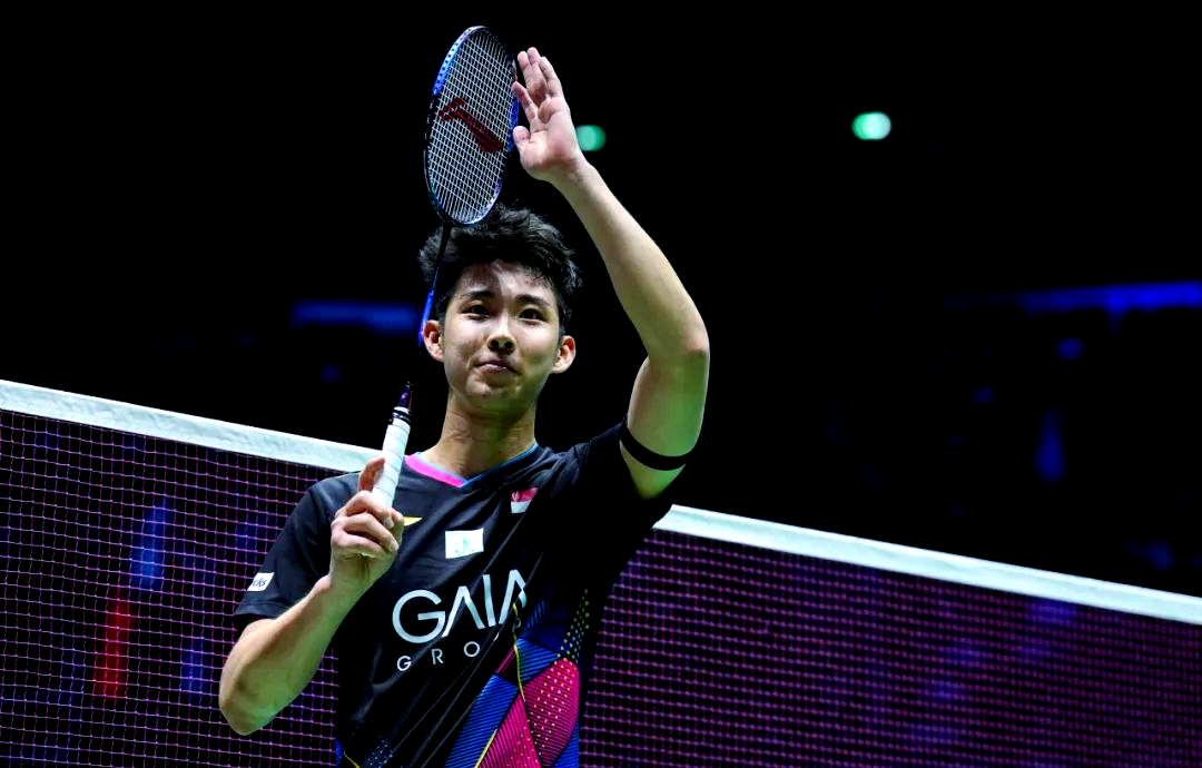 人商业价值 人商业价值