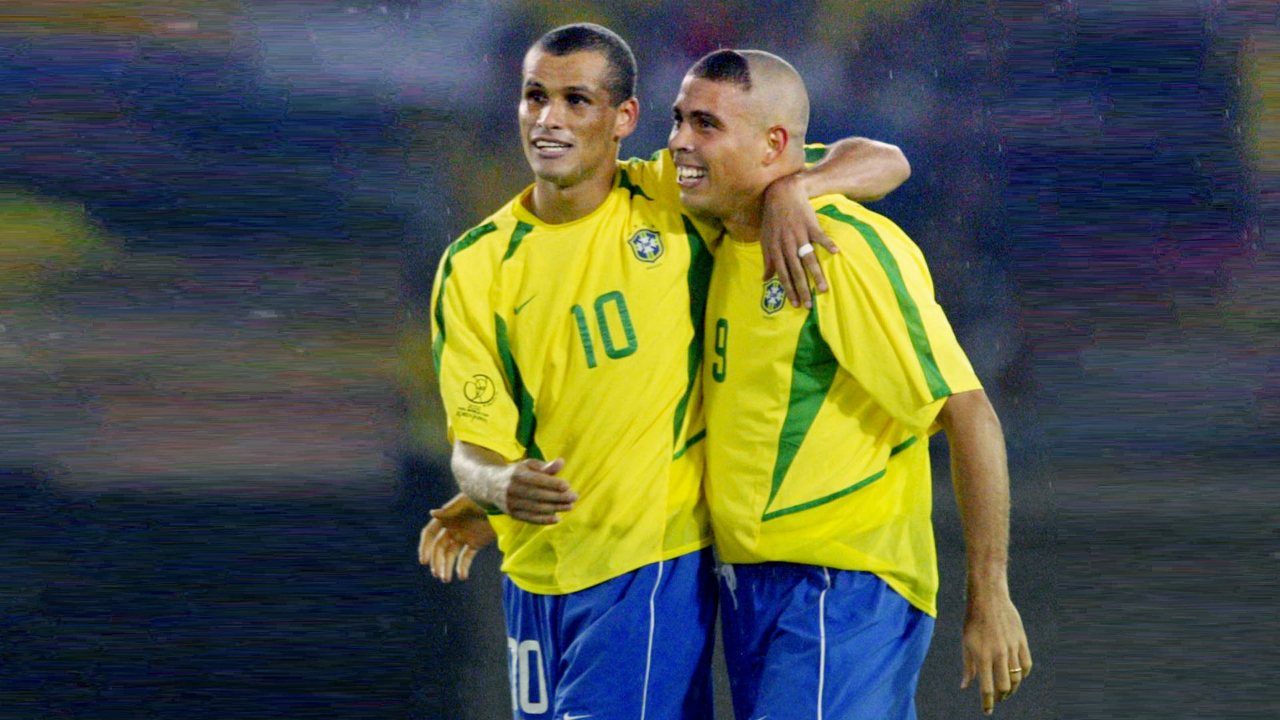 向来被视为 向来被视为