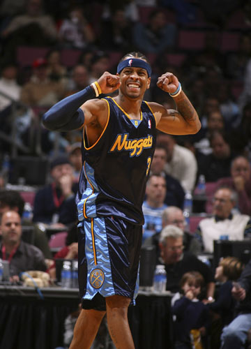 别的豪掷千 别的豪掷千