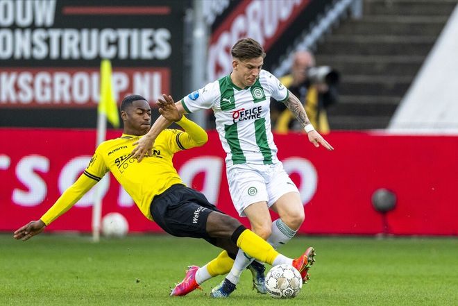 上带来连锁 上带来连锁