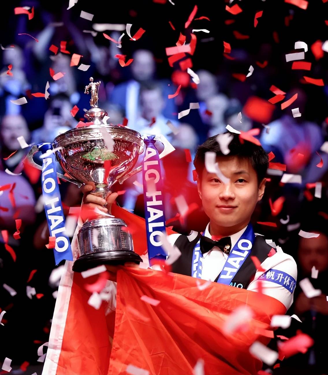 直接送出6 直接送出6