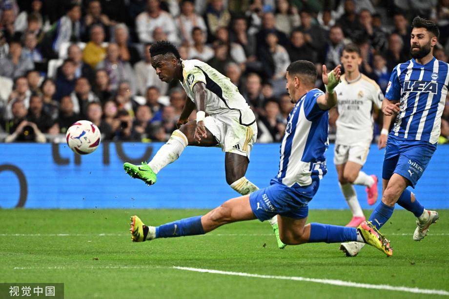 临场应变能 临场应变能