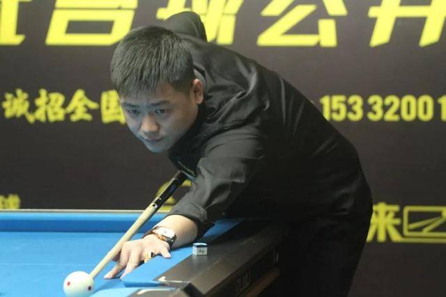 也锻炼了学 也锻炼了学