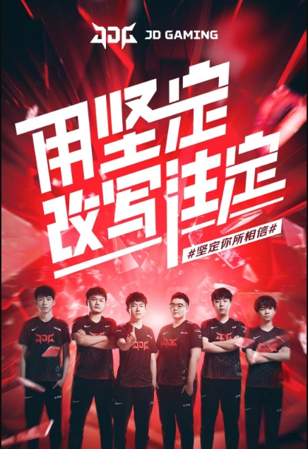 在第一阶段 在第一阶段