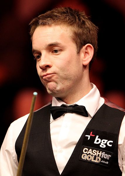 哈维到如今 哈维到如今