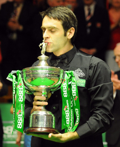 新一代运动 新一代运动