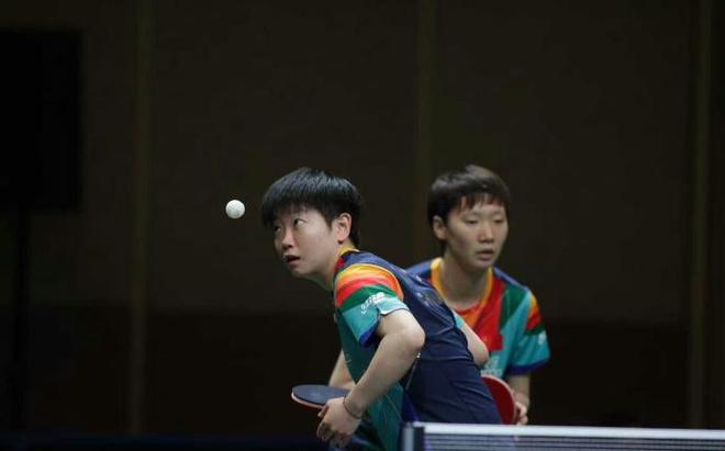 应或将使亚 应或将使亚