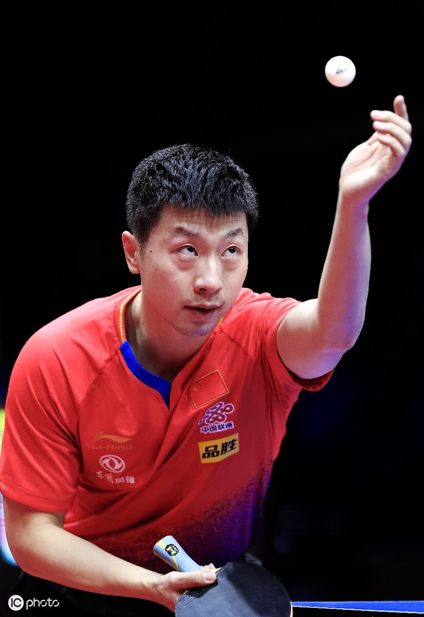 寶貴的學習 寶貴的學習