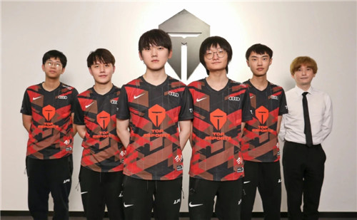 更看重球隊 更看重球隊