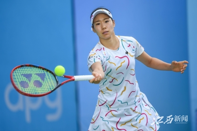 在比賽成績 在比賽成績