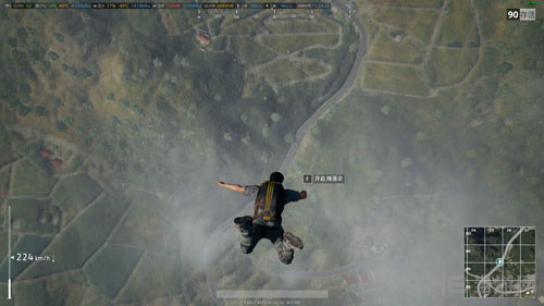 提醒我们 提醒我们