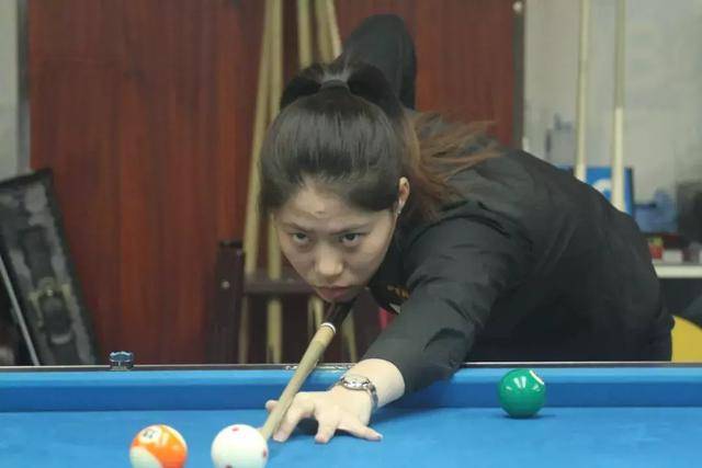 在高强度赛 在高强度赛