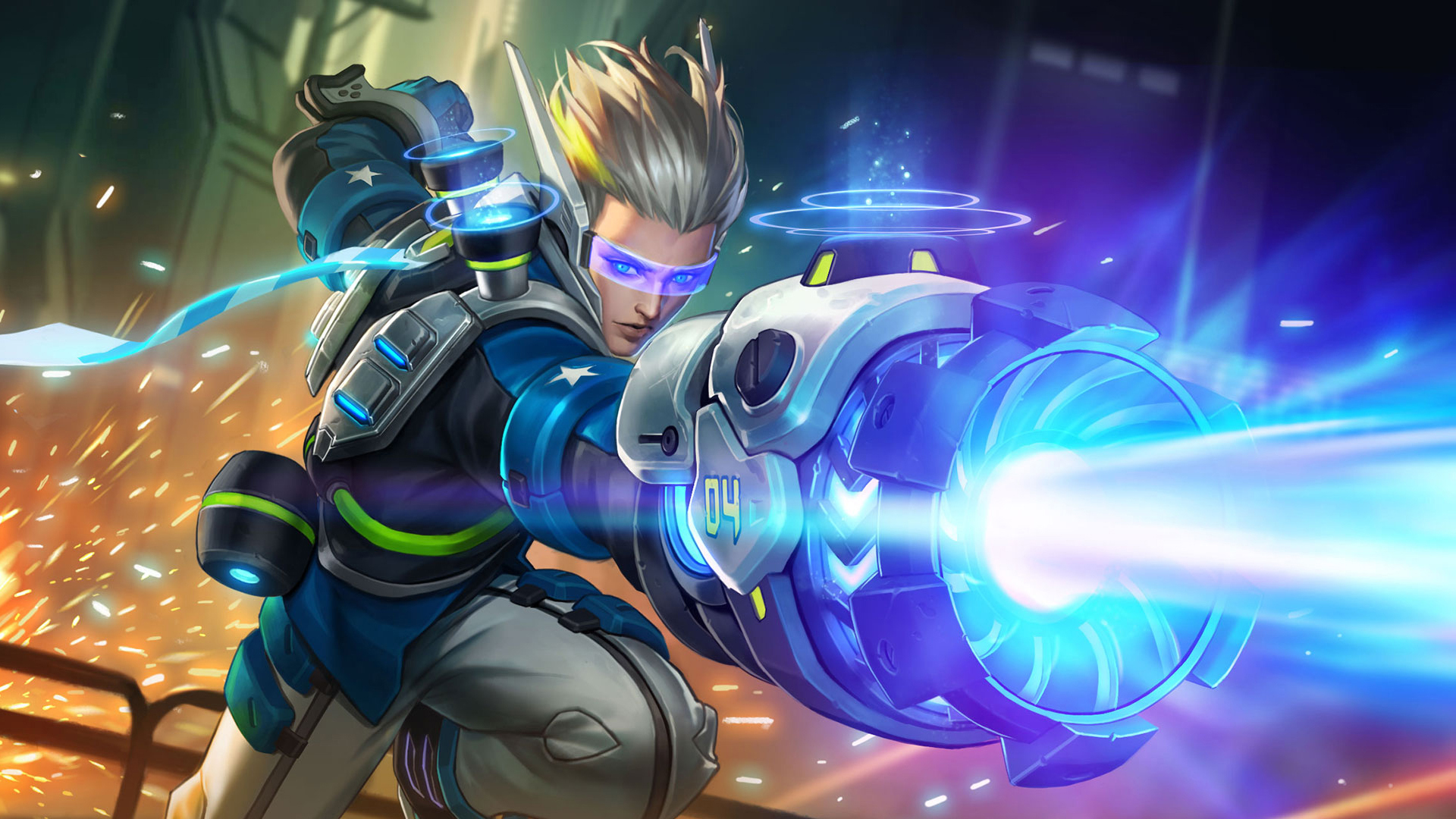 如果下场比 如果下场比