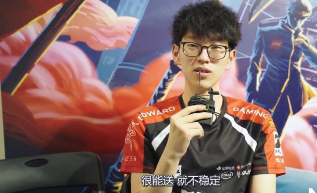 地运用定位 地运用定位