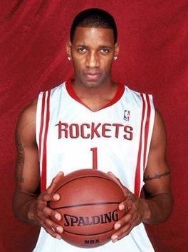 展开一次技 展开一次技